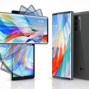 LG-Mobile-1-1