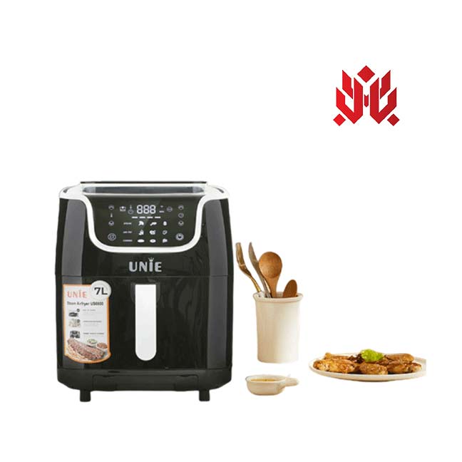 سرخ کن 7 لیتری یونی US6800