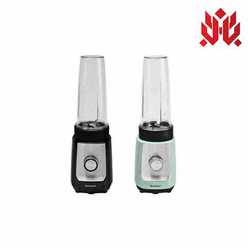 دستگاه اسموتی ساز سیلورکرست مدل SSMD 300 A1