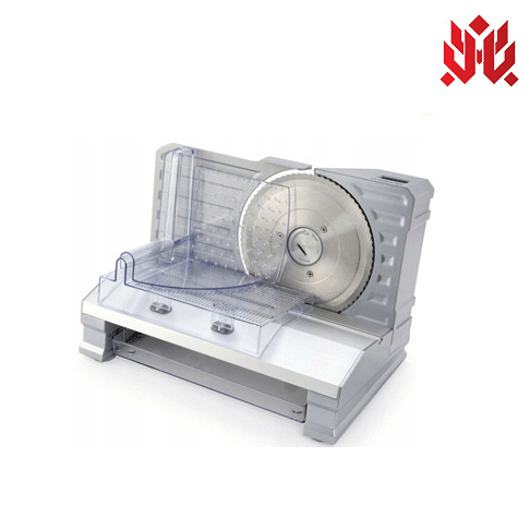 کالباس بر آمبیانو مدل MD 10520