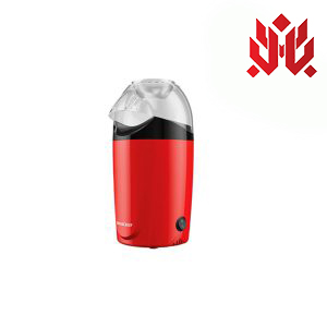 پاپ کورن ساز سیلورکرست مدل PJ14