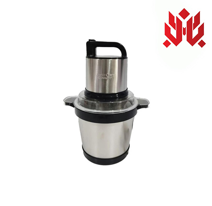 خردکن سیلور کرست مدل SL-2022