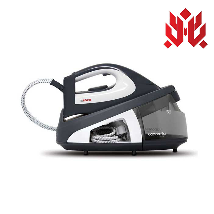 اتو مخزن دار پولتی مدل VS10.12