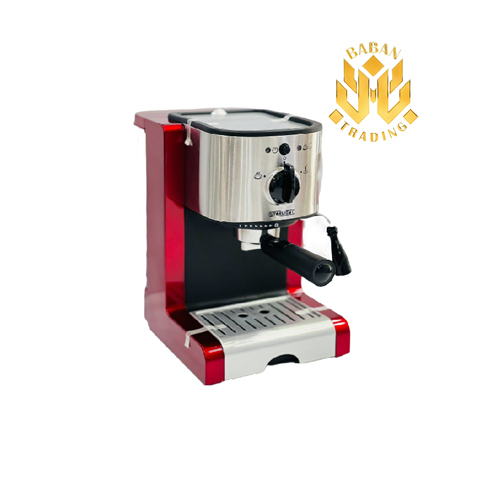 اسپرسو ساز استار لایت Star Light