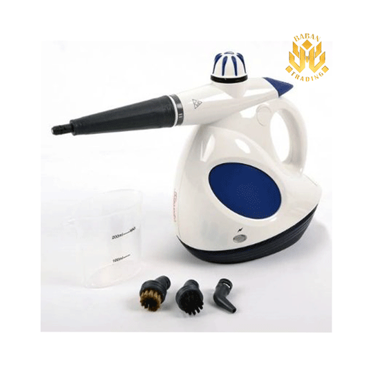 بخار شوی پولتی ایتالیا FIRST999