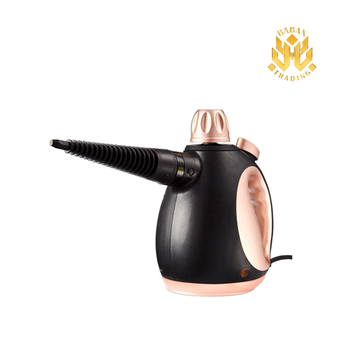 بخار شوی TOWER مدل RHS10