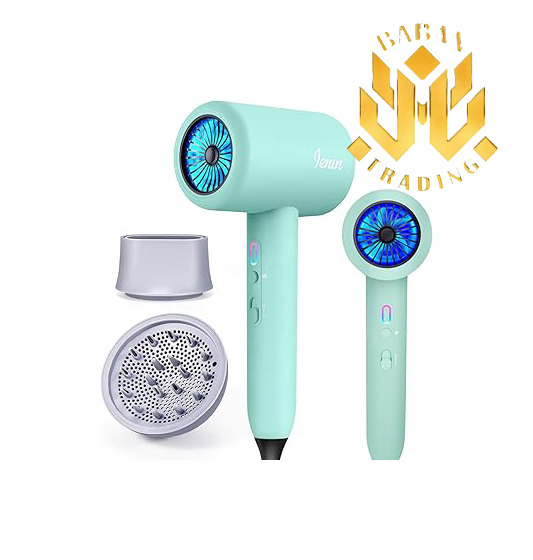 سشوار FUNTIN مدل F01