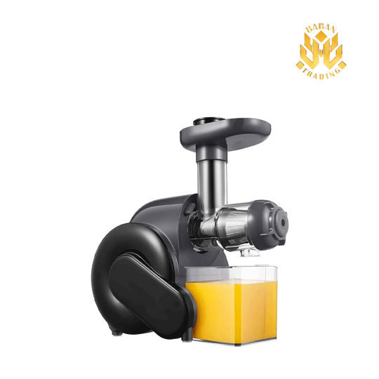 عصاره گیری آیکوک مدل amr519