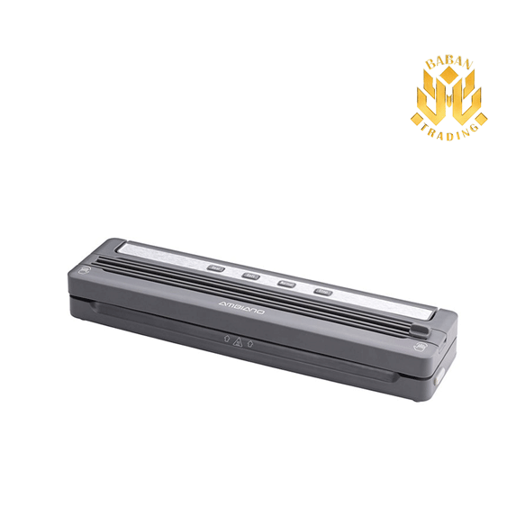 وکیوم آمبیانو مدل GT_VBS_03