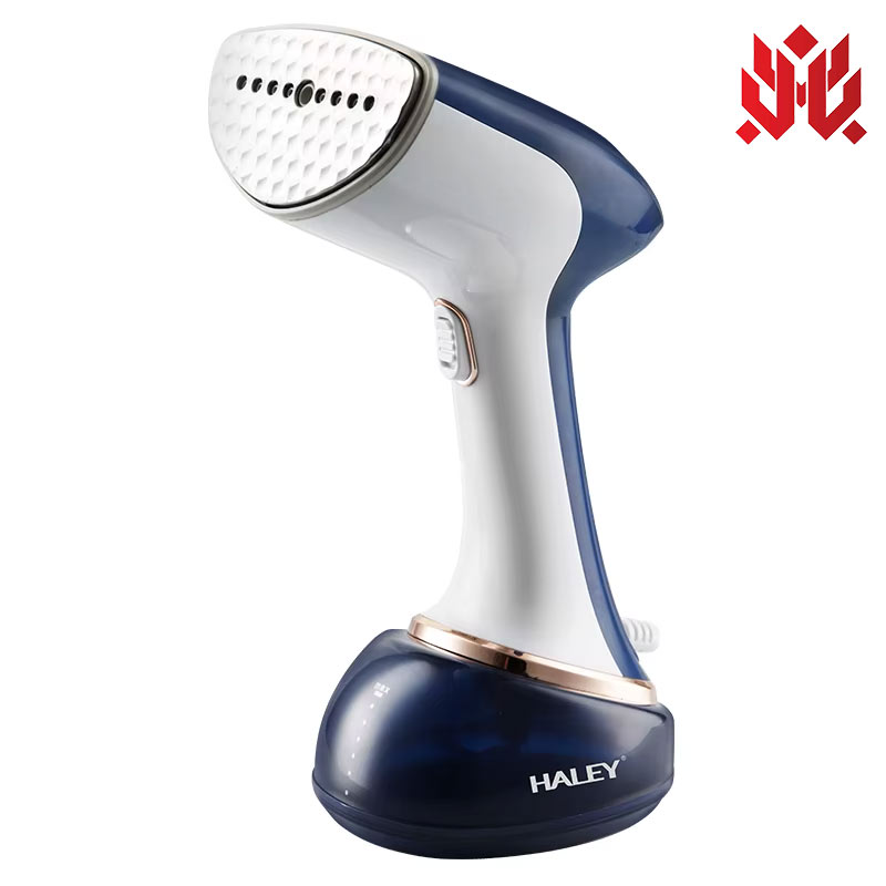 اتو بخار دستی Haley مدل HY-326