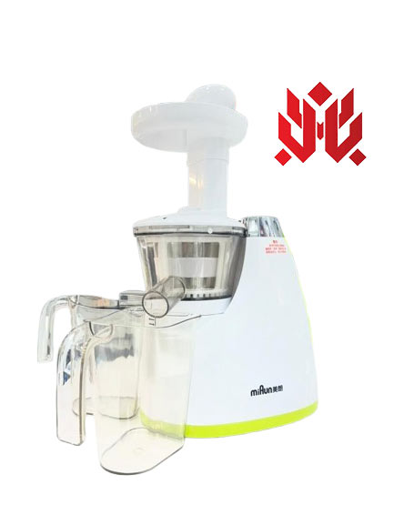 عصاره‌گیر پاورتک (Power Tech)